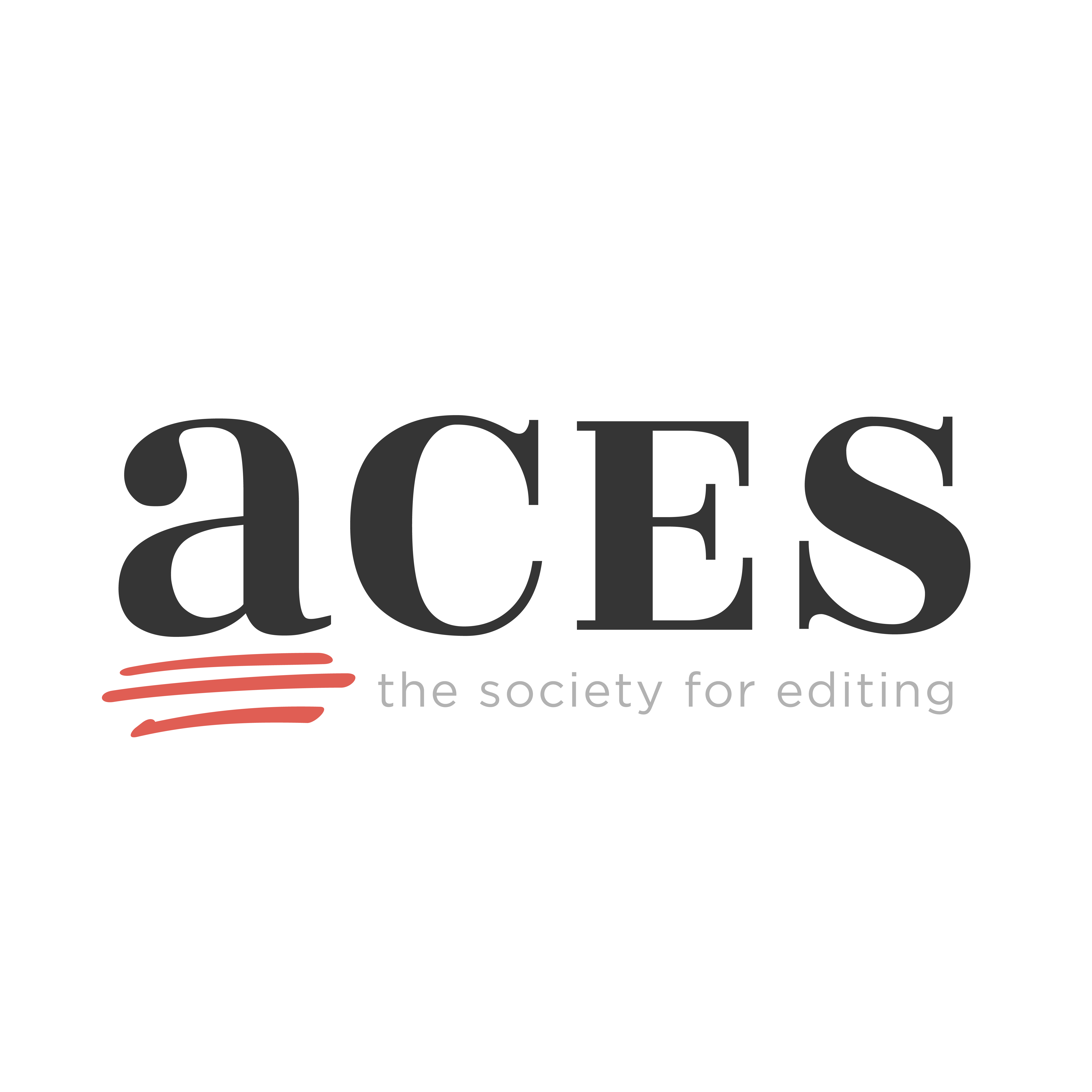 ACES Logo